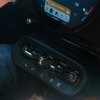 MINI ハッチバックEVのプロトタイプ（スクープ写真）