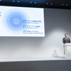 7位：トヨタ 佐藤社長「お客の期待を裏切らないBEVをしっかりそろえていく」