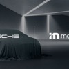 10位：ポルシェもハンズフリー走行が可能に、将来の市販車で…戦略的提携を発表