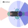 10位：ポルシェもハンズフリー走行が可能に、将来の市販車で…戦略的提携を発表