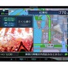 MDV-S710