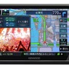 MDV-S810F