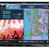 MDV-S810L