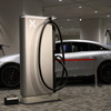 パワーエックスの商用EV向け充電システム「Hypercharger for Fleet（ハイパーチャージャー フォー フリート）」