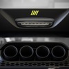 マクラーレン 765 LT スパイダー の「MSO Lando Norris 1 of 1」