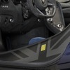 マクラーレン 765 LT スパイダー の「MSO Lando Norris 1 of 1」