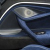 マクラーレン 765 LT スパイダー の「MSO Lando Norris 1 of 1」