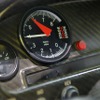 歴代スバルのワークスラリーカー4世代が集まる