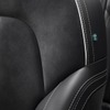 ボルボ XC40 アルティメットB4 AWD ダークエディション
