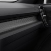 ボルボ XC40 アルティメットB4 AWD ダークエディション
