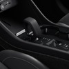 ボルボ XC40 アルティメットB4 AWD ダークエディション