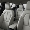ボルボ XC40 アルティメットB4 AWD