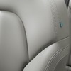 ボルボ XC40 アルティメットB4 AWD