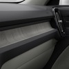 ボルボ XC40 アルティメットB4 AWD