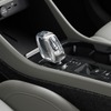 ボルボ XC40 アルティメットB4 AWD