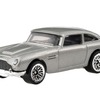 アストンマーティン 1963 DB5 / 5カーパック（5月20日発売）