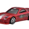 ’95 マツダ RX-7（6月3日発売）