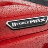 トヨタ・タコマ 新型