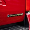 トヨタ・タコマ 新型