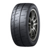 ダンロップ DIREZZA 301R S