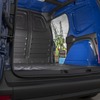 メルセデスベンツ・シタン 新型