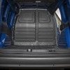 メルセデスベンツ・シタン 新型