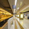 池袋駅