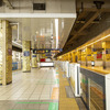池袋駅
