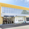 豊島園駅