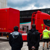 F1エミリア・ロマーニャGP