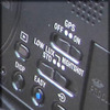 【ソニー ハンディカム HDR-XR520V/500Vレビュー】GPS機能付ビデオカメラで旅を２度楽しむ