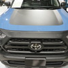 RAV4特別仕様車アドベンチャー「オフロードパッケージ2」