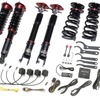 DAMPER ZZ-R SpecDSC Plus［98609］フェアレディZ（RZ34）用