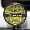 JAOS トヨタ ハイエース《フィールドスタイル2023》