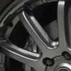 JAOS トヨタ ランドクルーザー300《フィールドスタイル2023》