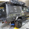 4x4エンジニアリングサービス《フィールドスタイル2023》