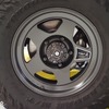 4x4エンジニアリングサービス《フィールドスタイル2023》