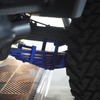 4x4エンジニアリングサービス《フィールドスタイル2023》
