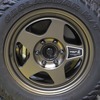 4x4エンジニアリングサービス《フィールドスタイル2023》