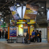 【アフターマーケットEXPO 09】JETROがマレーシアの自動車産業を支援