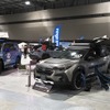 トーヨータイヤ《フィールドスタイル2023》