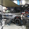 トーヨータイヤ《フィールドスタイル2023》