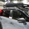 トーヨータイヤ《フィールドスタイル2023》