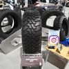 トーヨータイヤ《フィールドスタイル2023》
