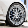 BMW M340i×REINER M10S