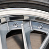 SSR REINER M10S