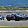 シボレー コルベットZ06