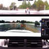 ヴァレオが自動運転で課題だった誘導員や自転車などの動きをセンシングする「パントマイム」