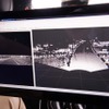 「SCALA3」周囲にある看板などもカメラのように鮮明に再現している