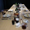 MAGARIGAWA CLUB